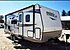 2017 Rockwood Mini Lite for sale 300156184